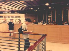 iphone_upload_pic-诚品书店(敦南店)