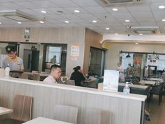 -真功夫(百荣店)