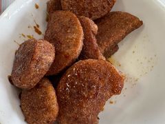 -秀妈厨房(灰汤老店)