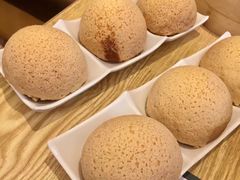 -添好运点心专门店(百老汇店)