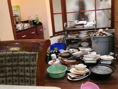 -海岛渔村大酒店(云霄路店)