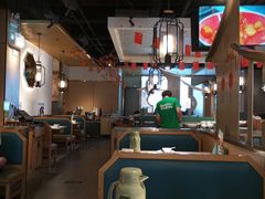-庆江南江南菜(太仓南洋店)