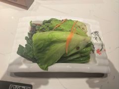 -悦满楼·西关名点·湛江名菜(航空综合大厦店)