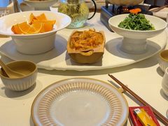 -丹江渔村(望京店)