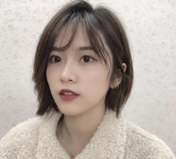 -SY水源护肤造型