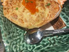 -眷屋の深夜食堂(云锦中心店)