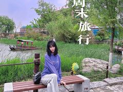 -茯茶镇