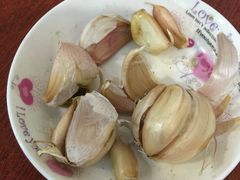 -石老头关东饺子王·东北菜(嘉华鑫城店)