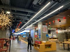 -易裕和·长沙米粉(竹塘西路店)