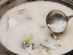 -一江春水·杭帮臻宴(三台山店)