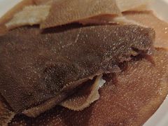 -鱼豆吉·豆浆鱼火锅(宜昌万达店)