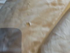 -上海外滩雅致酒店