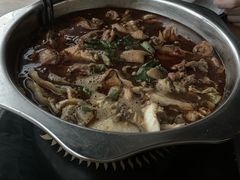 -唐闸邵记鸡煲馆