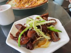 -石潭贵香酒店(玄真路店)