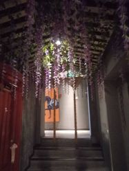 点击看大图 -Cocodemer 产后恢复中心(多伦路店)