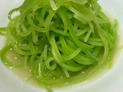 -奔跑吧陕菜·盛世长安(民乐园万达店)