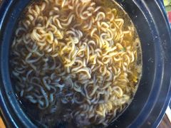 -清真海鲜大排档(原芥园道店)