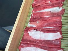 -王家渡火锅店(棕榈泉店)