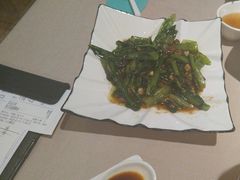 -尚一汤 广东炖汤(金桥国际店)