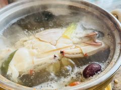 -丰卓会海鲜自助(中润大道店)