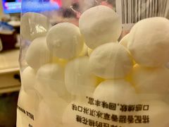 -MUJI无印良品(星光68广场店)
