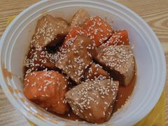 -黄记潮汕甜汤(贝底田坊店)