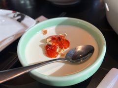-旺顺阁·北京菜·烤鸭(大望路店)