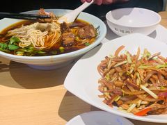 -耿福兴(步行街店)
