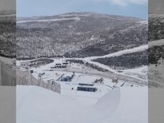 -密苑云顶乐园(云顶滑雪场)