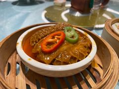 -松雅轩(大源店)