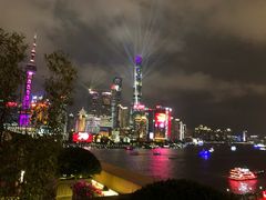 -上海和平饭店华懋阁 Cathay Room