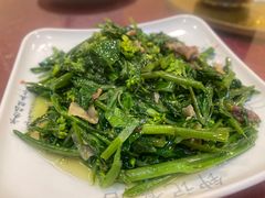 -揭阳钟记小食(福田新村店)