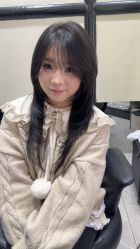 -MAKE SENSE美可沙龙