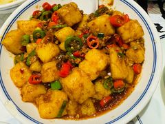 -壹盏灯(惠农店)