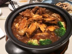 -尚一汤·粤菜海鲜(环球港店)