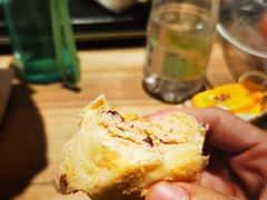 -詹记桃酥(百盛店)