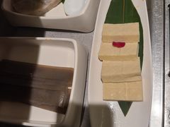 -海底捞火锅(高新万达广场店)