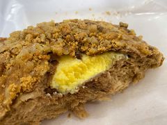 -Tomado绿色烘焙(大尧三路店)