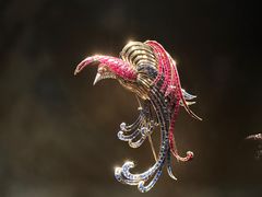 -上海当代艺术博物馆