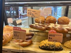 -Olé精品超市(重庆观音桥店)