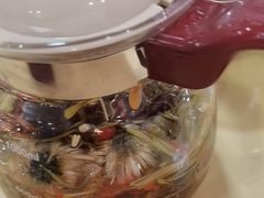 -吉莲利苑海鲜酒家(珠海拱北29年老字号店)