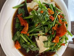 -连池鱼豆味坊(风景区店)