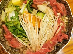 -坂吉屋·居酒屋深夜食堂(龙湖店)