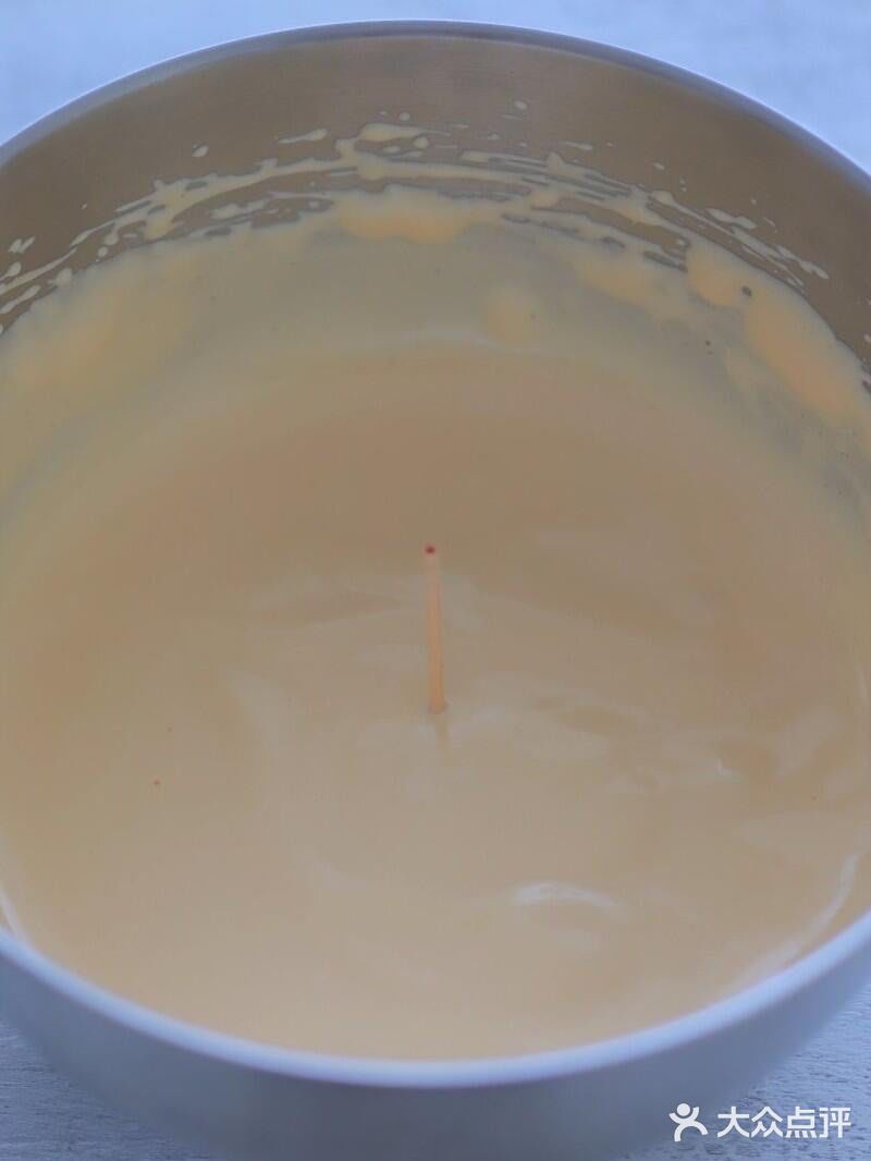 經典樸實🌟簡易料理：古早味雞蛋糕🌟