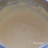 經典樸實🌟簡易料理：古早味雞蛋糕🌟