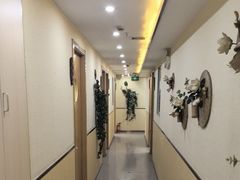 -凯平棋牌会所(永惠大厦店)