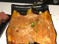 -京韵胡同·酱香羊蝎子火锅涮肉(长寿路店)
