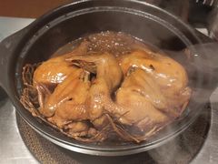 -苏浙徽·江南荟·本味融合菜(相城方圆里店)