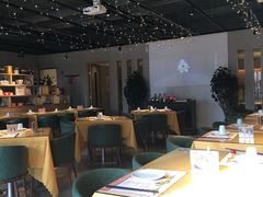 -素虎小呆鸟(西二旗店)