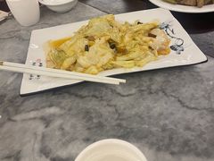 -蔼若春.传承三十年云南菜(金碧公园店)